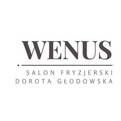 Salon fryzjerski Wenus Dorota Głodowska, Rzeszów godziny otwarcia