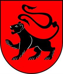 Miasto i Gmina Radlów, Radłów godziny otwarcia