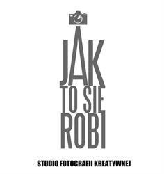 Jak to się robi-studio fotografii kreatywnej, Otwock godziny otwarcia