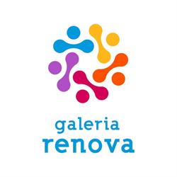 Teletorium Galeria Renova, Warszawa godziny otwarcia