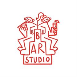 barStudio, Warszawa godziny otwarcia