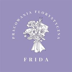 Pracownia Florystyczna FRIDA, Dąbrowa Górnicza godziny otwarcia
