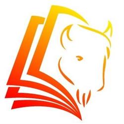 Gminna Biblioteka Publiczna w Klaju, Kłaj godziny otwarcia