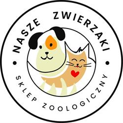 Sklep Zoologiczny Salon Pielęgnacji Nasze Zwierzaki, Nowa Sól godziny otwarcia