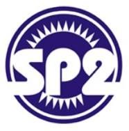 Szkola Podstawowa nr 2 w Gluszycy, Głuszyca godziny otwarcia