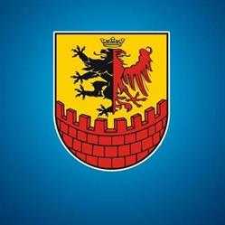 Powiat Bydgoski, Bydgoszcz godziny otwarcia