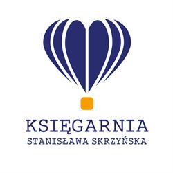 Księgarnia Barbara Skrzyńska, Brzeg Dolny godziny otwarcia