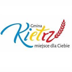 Gmina Kietrz, godziny otwarcia
