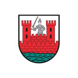 Miasto Sochaczew, godziny otwarcia