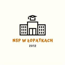 Niepubliczna Szkola Podstawowa w Lopatkach k/Lasku, Łask godziny otwarcia