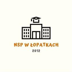 Niepubliczna Szkola Podstawowa w Lopatkach k/Lasku, Łask godziny otwarcia
