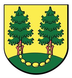 Gmina Kadzidlo, Kadzidło godziny otwarcia