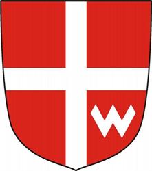 Gmina Sienno, godziny otwarcia