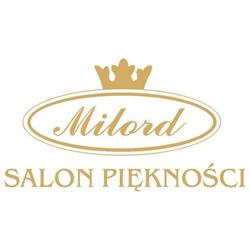 Salon Pieknosci Milord, Warszawa godziny otwarcia