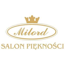 Salon Pieknosci Milord, Warszawa godziny otwarcia