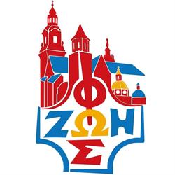 Ruch Swiatlo-Zycie Archidiecezji Krakowskiej, Kraków godziny otwarcia