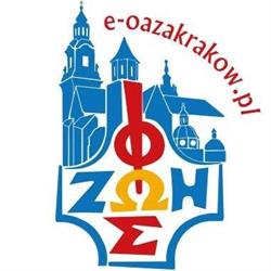 Ruch Swiatlo-Zycie Archidiecezji Krakowskiej, Kraków godziny otwarcia