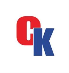 Centrum Handlowe Kaszuby, Wejherowo godziny otwarcia