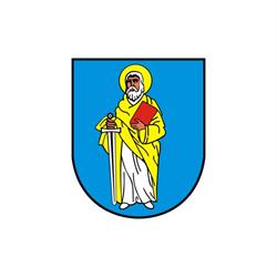 Gmina Krobia, godziny otwarcia
