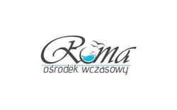 Osrodek Wczasowy Roma w Chomiazy Szlacheckiej, Gąsawa godziny otwarcia