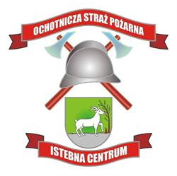 Ochotnicza Straż Pożarna Istebna Centrum, godziny otwarcia