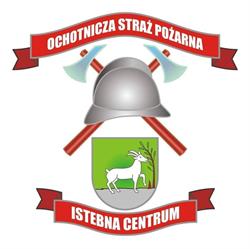 Ochotnicza Straż Pożarna Istebna Centrum, godziny otwarcia