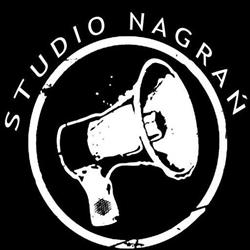 Invent-Sound Studio, Bydgoszcz godziny otwarcia