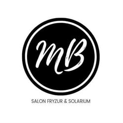 Salon fryzur Solarium Wilczyn Marzena Biegasiewicz, godziny otwarcia