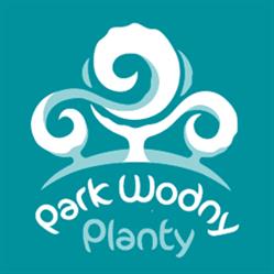 Park Wodny "Planty" Sport Pleszew, godziny otwarcia