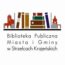 Biblioteka Publiczna Miasta i Gminy w Strzelcach Krajenskich, Strzelce Krajeńskie godziny otwarcia