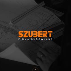 Szubert Firma Budowlana, Stargard godziny otwarcia