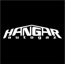 HANGAR Autogaz Kordian Mańkowski, Poznań godziny otwarcia
