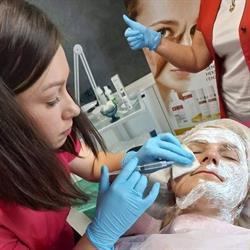 OdNowa Salon Zdrowia i Urody, Łańcut godziny otwarcia