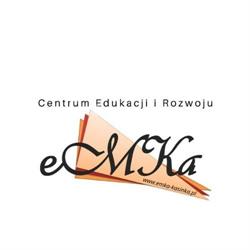 Centrum Edukacji i Rozwoju "eMKa", Kasinka Mała godziny otwarcia