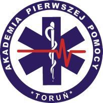 Akademia Pierwszej Pomocy, Toruń godziny otwarcia