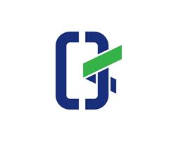 Sollers Consulting, Warszawa godziny otwarcia