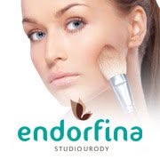 Studio Urody Endorfina Nowy Sacz, Nowy Sącz godziny otwarcia