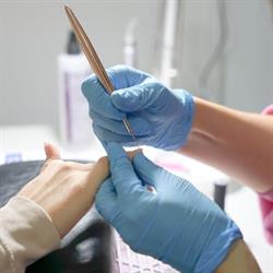 Salon Urody Bella, Grajewo godziny otwarcia