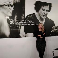 Salon Fryzjerski Oksana, Siemiatycze godziny otwarcia