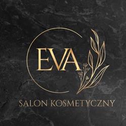 Salon Kosmetyczny ,,EVA", Dębica godziny otwarcia
