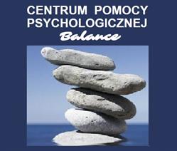 Centrum Pomocy Psychologicznej Balance, Gorzów Wielkopolski godziny otwarcia