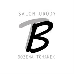 Salon Urody Bożenka, Kędzierzyn-Koźle godziny otwarcia