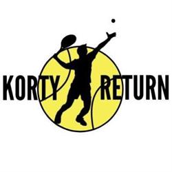 Korty Tenisowe Return Kluczbork, godziny otwarcia