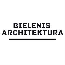 Bielenis Architektura, Szczecin godziny otwarcia