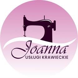 Uslugi Krawieckie Joanna, Krasnystaw godziny otwarcia