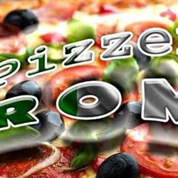 Pizzeria "Roma", Małogoszcz godziny otwarcia