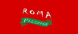 Pizzeria "Roma", Małogoszcz godziny otwarcia