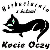 Herbaciarnia Kocie Oczy, Łódź godziny otwarcia