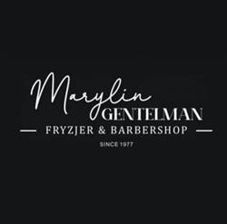 Salon Fryzjerski Marylin, Elbląg godziny otwarcia