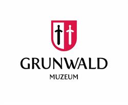 Muzeum Bitwy pod Grunwaldem, Gierzwałd godziny otwarcia